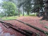 2708 Broad Street - Photo 19