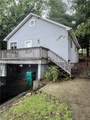 2708 Broad Street - Photo 21