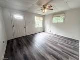 2708 Broad Street - Photo 3