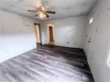 2708 Broad Street - Photo 4