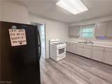 2708 Broad Street - Photo 5