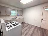 2708 Broad Street - Photo 6