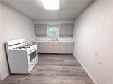 2708 Broad Street - Photo 7