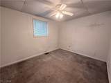 2708 Broad Street - Photo 8