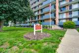 2331 Market Street - Photo 1