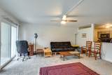 2331 Market Street - Photo 10