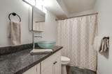2331 Market Street - Photo 11