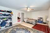 2331 Market Street - Photo 12