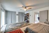 2331 Market Street - Photo 13