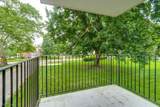 2331 Market Street - Photo 14