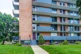 2331 Market Street - Photo 2