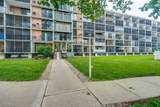 2331 Market Street - Photo 3