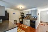 2331 Market Street - Photo 4