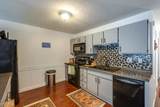 2331 Market Street - Photo 5