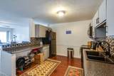 2331 Market Street - Photo 6