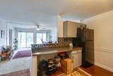2331 Market Street - Photo 7