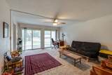 2331 Market Street - Photo 8