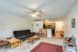 2331 Market Street - Photo 9