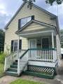 3666 55th Street - Photo 2