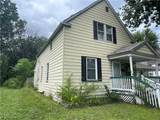 3666 55th Street - Photo 3