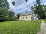 3666 55th Street - Photo 4