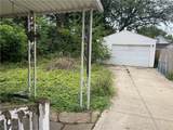 3666 55th Street - Photo 5