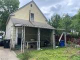 3666 55th Street - Photo 6