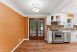 1527 Oakmount Road - Photo 10