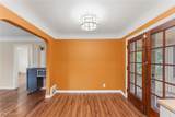 1527 Oakmount Road - Photo 11