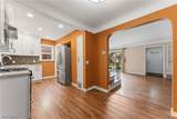 1527 Oakmount Road - Photo 12