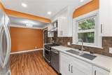 1527 Oakmount Road - Photo 13