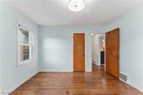 1527 Oakmount Road - Photo 14
