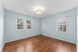 1527 Oakmount Road - Photo 15