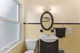 1527 Oakmount Road - Photo 17