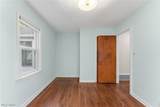 1527 Oakmount Road - Photo 18