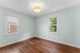 1527 Oakmount Road - Photo 19