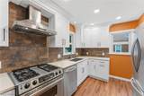 1527 Oakmount Road - Photo 2