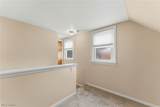 1527 Oakmount Road - Photo 20