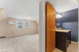1527 Oakmount Road - Photo 21