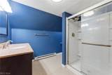 1527 Oakmount Road - Photo 22