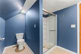 1527 Oakmount Road - Photo 24
