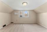 1527 Oakmount Road - Photo 25