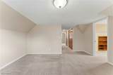 1527 Oakmount Road - Photo 26
