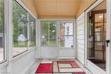 1527 Oakmount Road - Photo 29