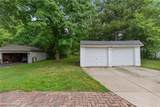 1527 Oakmount Road - Photo 3