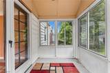 1527 Oakmount Road - Photo 30