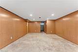 1527 Oakmount Road - Photo 31
