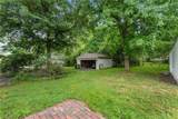 1527 Oakmount Road - Photo 33