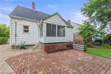 1527 Oakmount Road - Photo 34