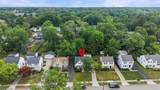 1527 Oakmount Road - Photo 35